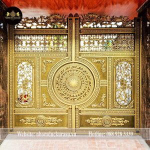 Cong Nhom Duc Cs 009