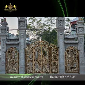 Cong Nhom Duc Cs 015