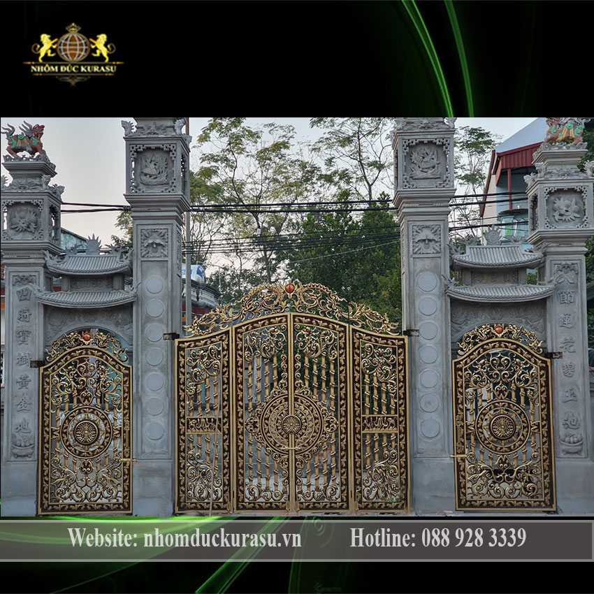 Cong Nhom Duc Cs 015