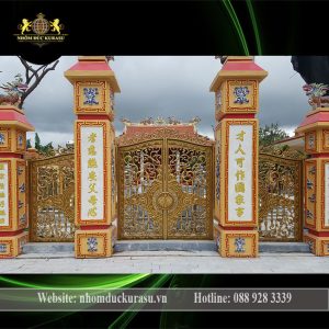 Cong Nhom Duc Cs 022