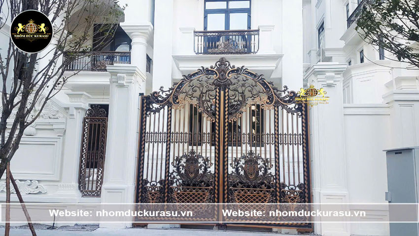 Cong Nhom Duc Cs 025