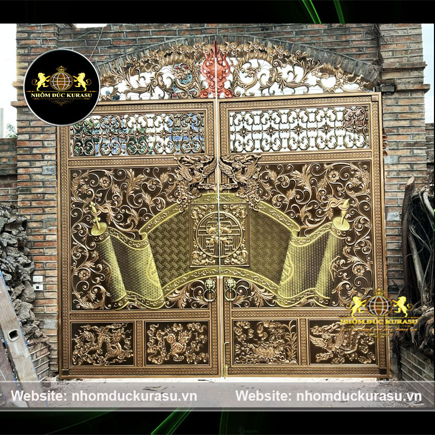 Cong Nhom Duc Cs 129