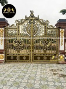 Cong Nhom Duc Cs 151