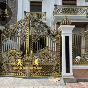 Cong Nhom Duc Cs 154