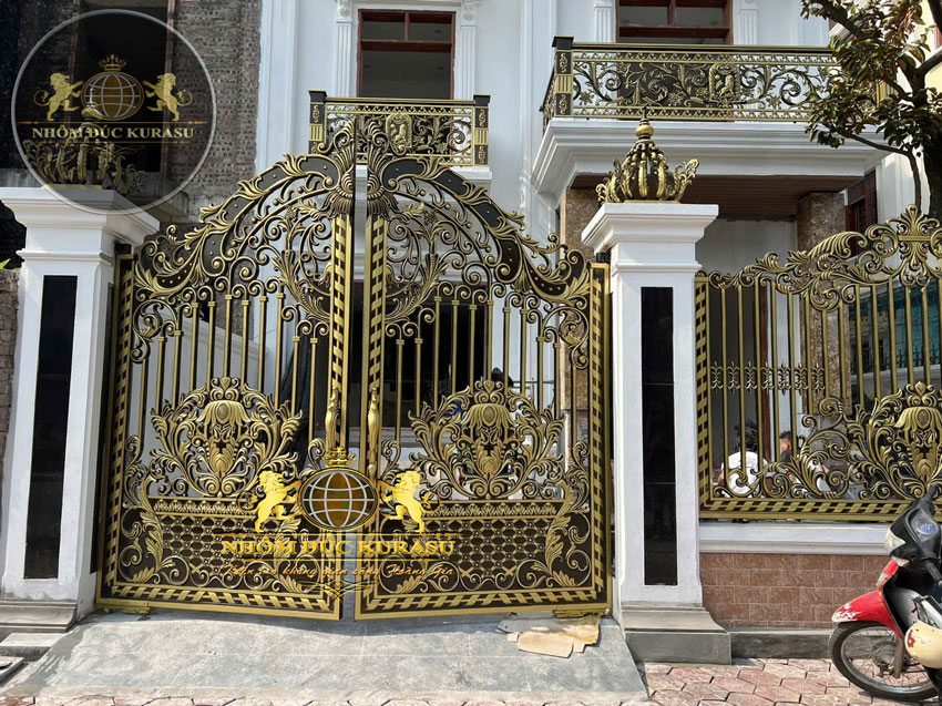 Cong Nhom Duc Cs 154